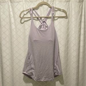 Lululemon Tank Top (4)